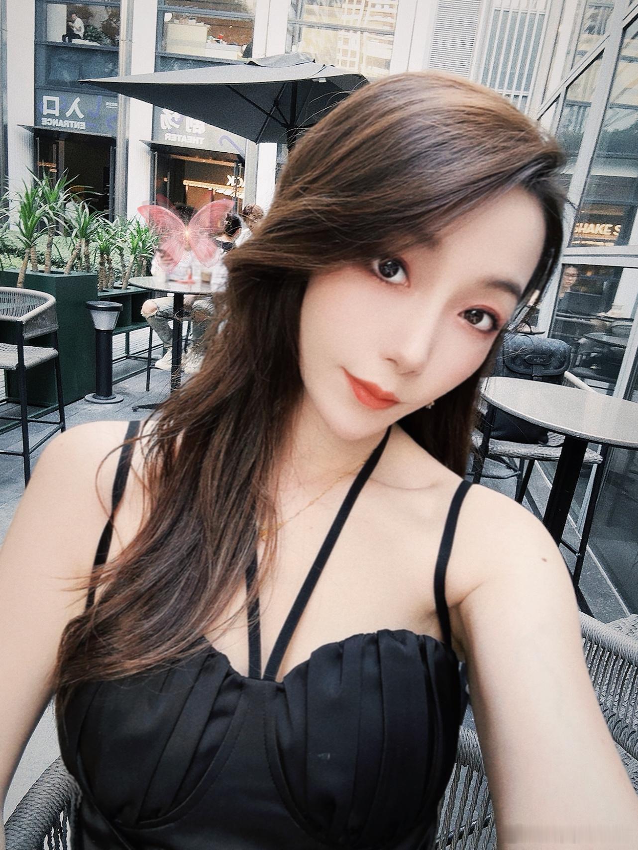 从真相的角度，其实没有人能保护你，真正能保护你的，只有你自己曾经行过的善和积过的