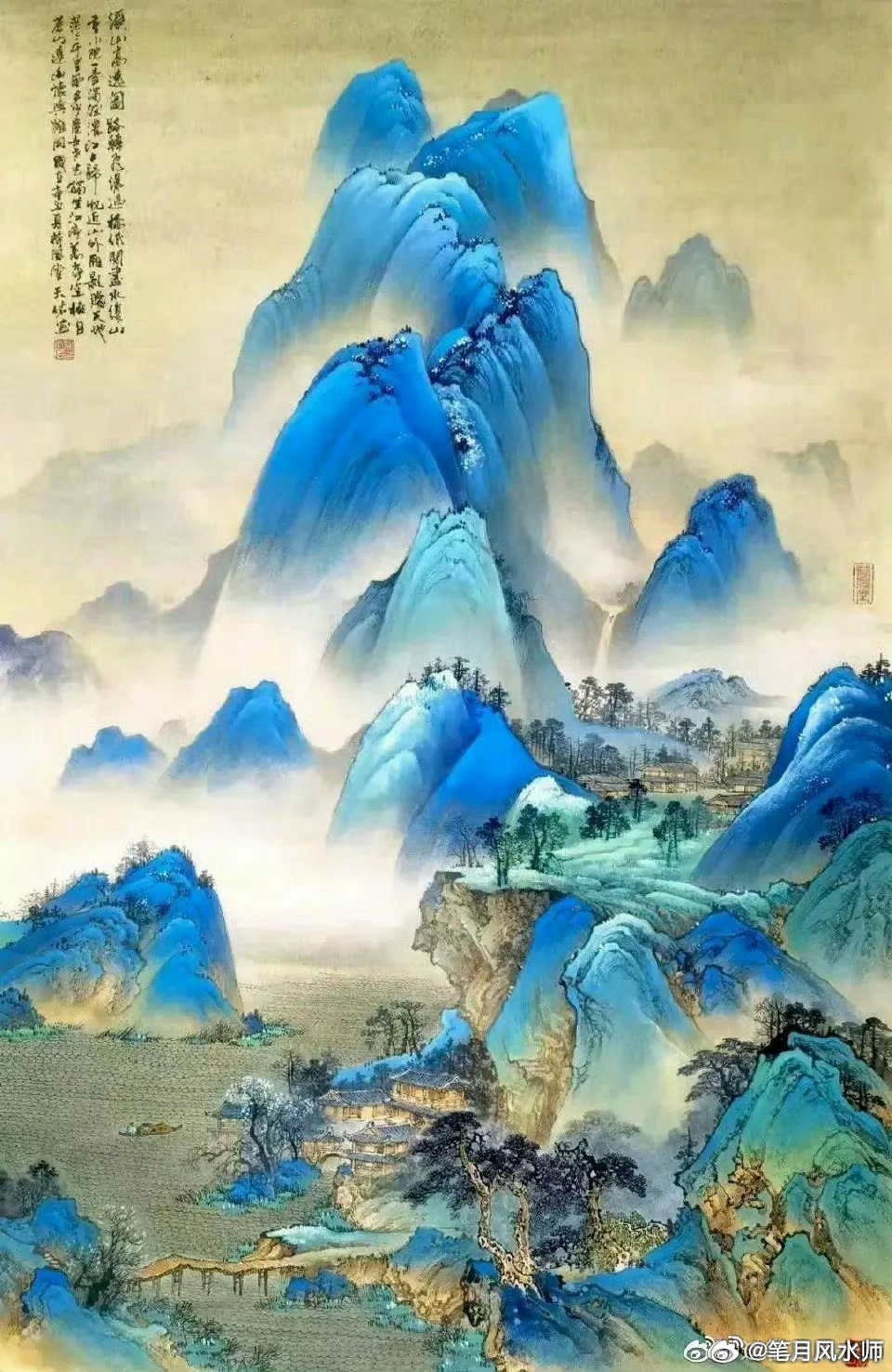 转眼七月已过，八月来临，很多小朋友再玩一个月就要上学了，暑假作业要抓紧时间完成了