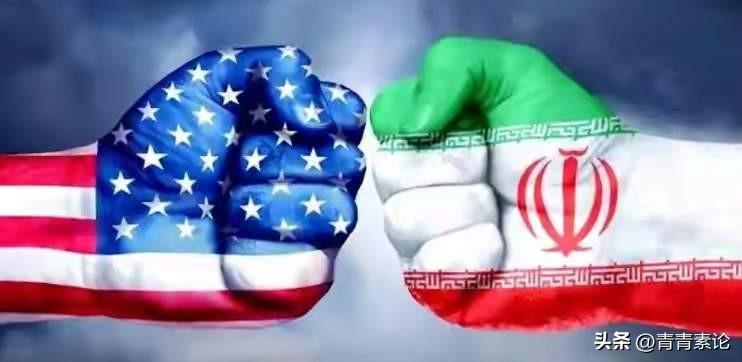 停火？伊朗主动提条件！伊朗副外长加里巴巴迪对外表示，包括俄罗斯、法国等国领导人已