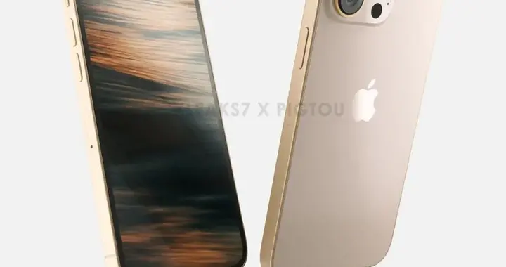 铭瑄|新机：iPhone16才是真全面屏；红米K60；小米vivo折叠屏有新惊喜