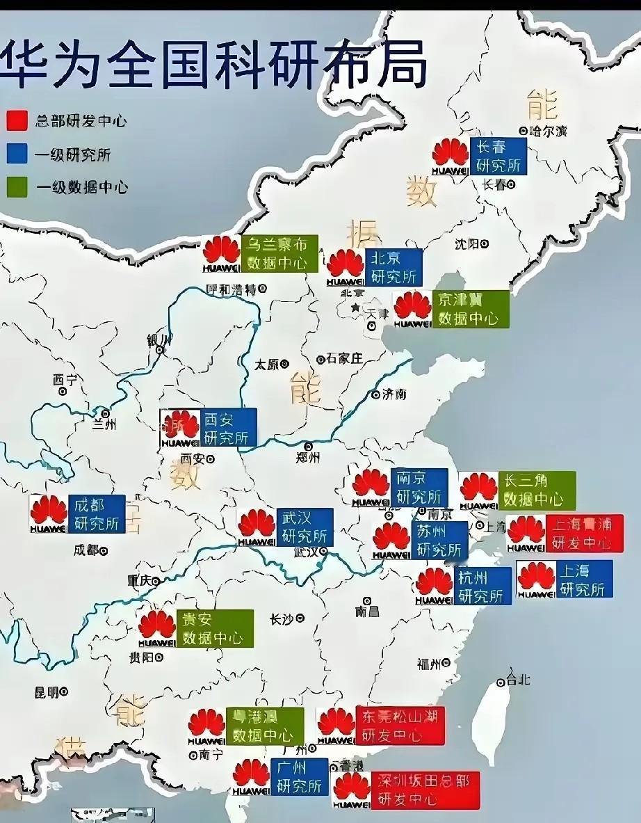 任正非与济南的羁绊比外界想象的更深。早年军营岁月里，这位通信巨头创始人扎根泉城十