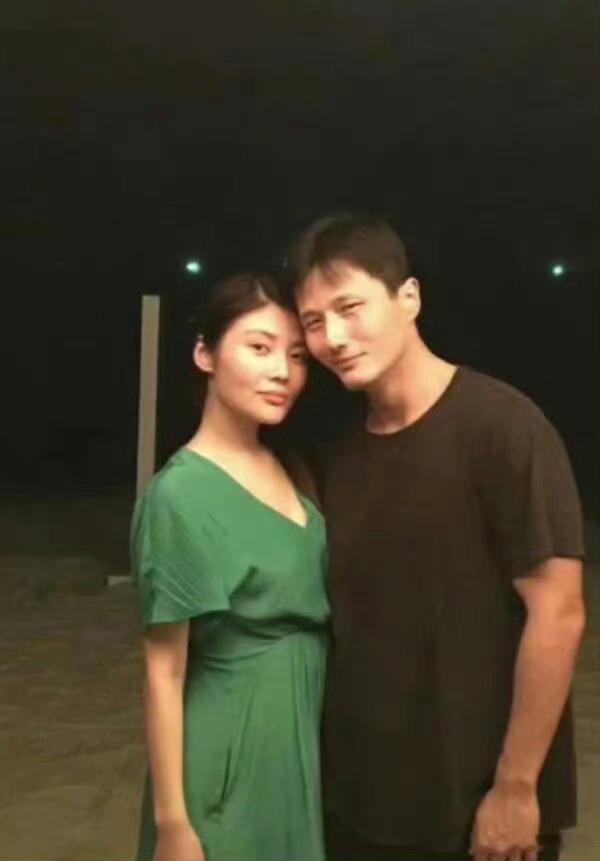 尹子维徐冬冬上一秒告白下一秒开打  又是看得我眼前一亮了呀，没想到尹子维徐冬冬《