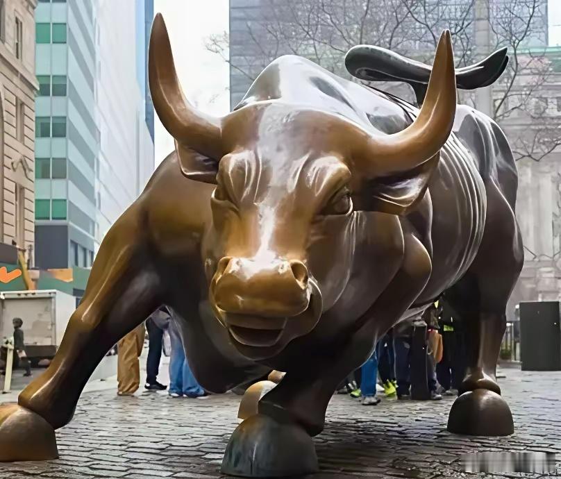 脑机接口10家企业第10名：海格通信公司亮点：主要以非侵入式脑机接口为研究重点，