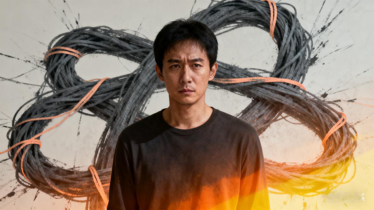 告别慌慌张张！3个场景让你瞬间淡定从容
 
谁没经历过这些崩溃时刻？领导突然抽查