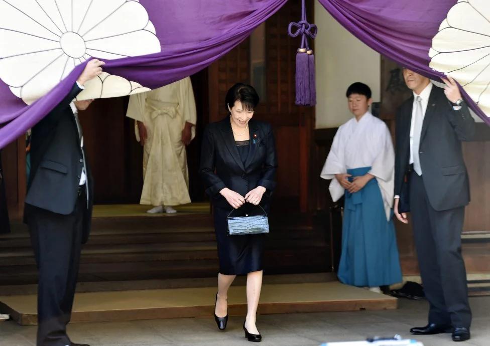 回望2025年，全球局势风云变幻，中印、中菲、中日关系等议题持续牵动我国战略布局