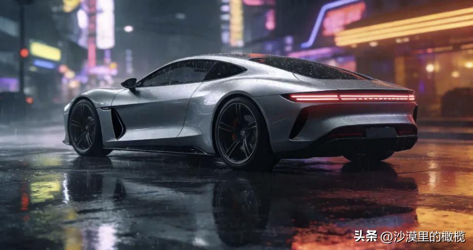 最近都在传一个消息，说新能源车要开始征收里程税了？真相来了！
说什么纯电车一年跑