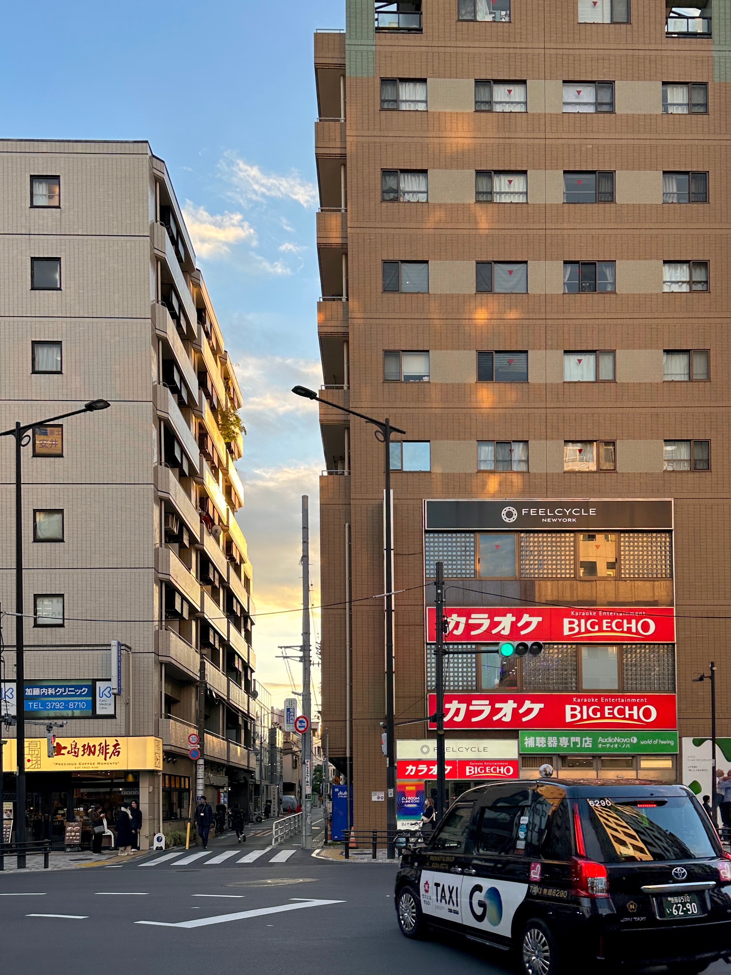🗼 日本
