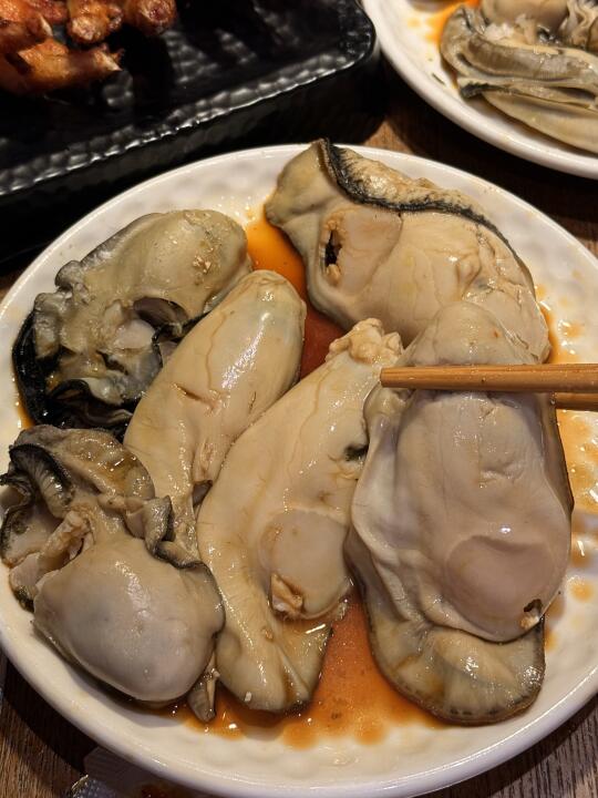 天津这家店！一定要空腹来吃啊啊啊啊！😭