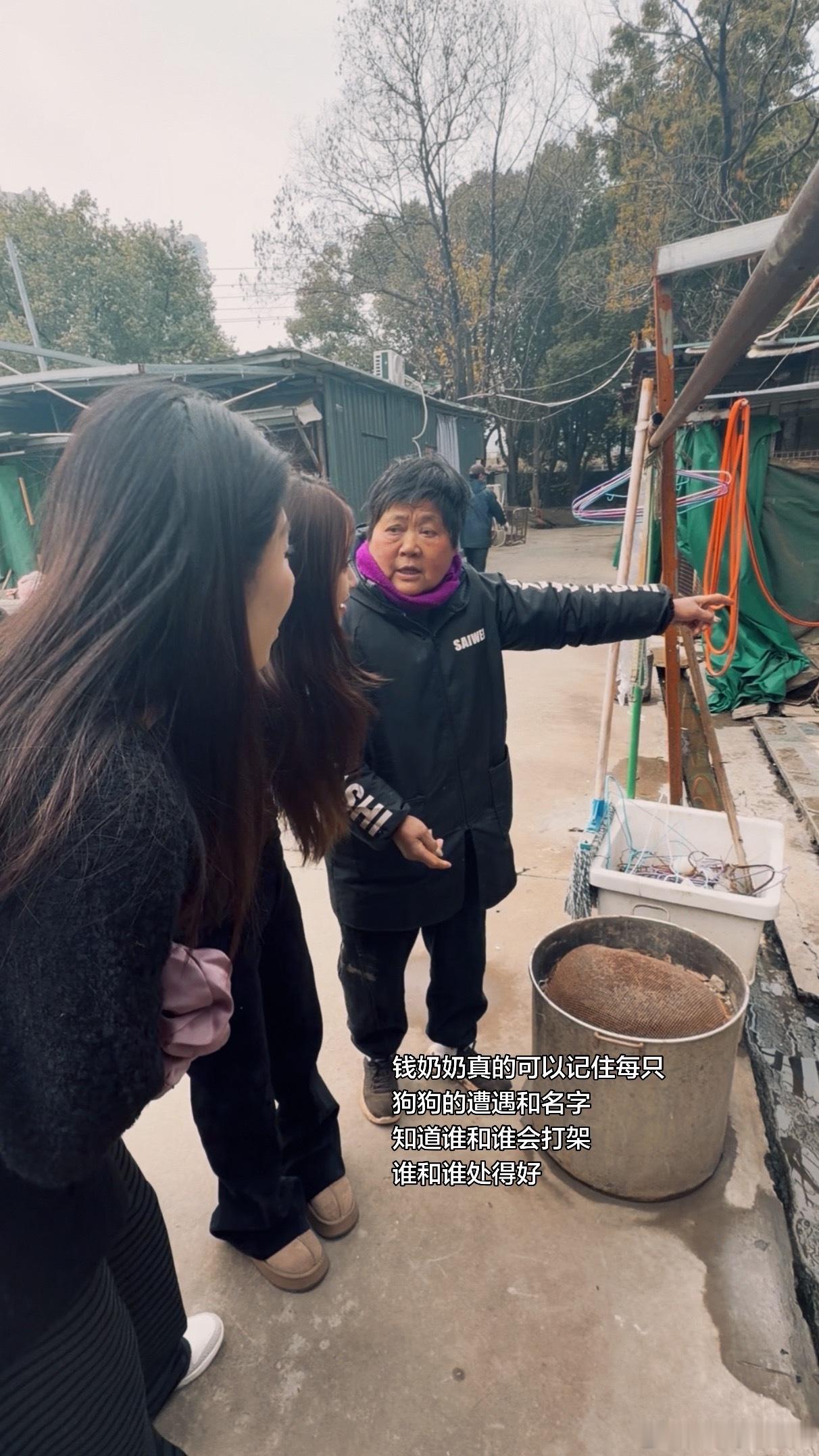 最近的最近 