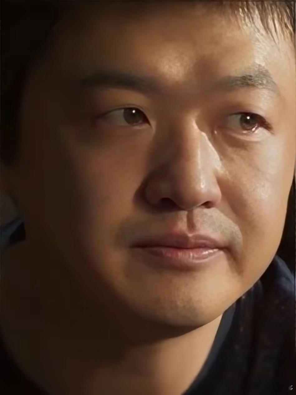 其实明眼人都看出来了，包贝尔新剧被除名，跟他有没有出轨没有关系，而是在行业里，大