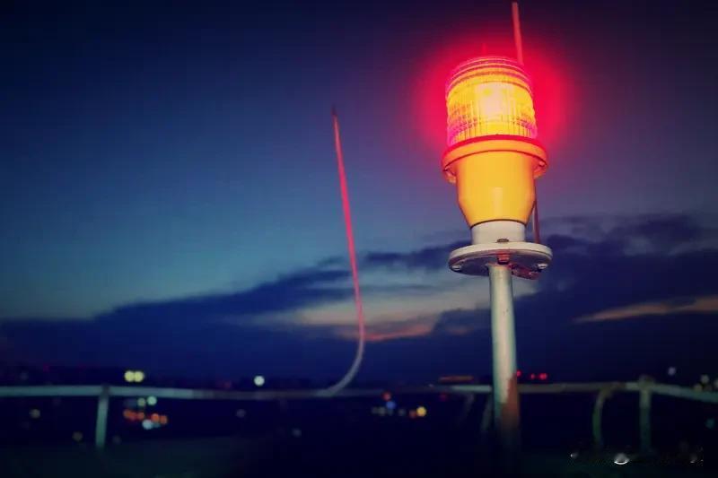 你能想象吗？菲律宾居然发布航行警告，宣称从2026年1月21日至3月31日在南海