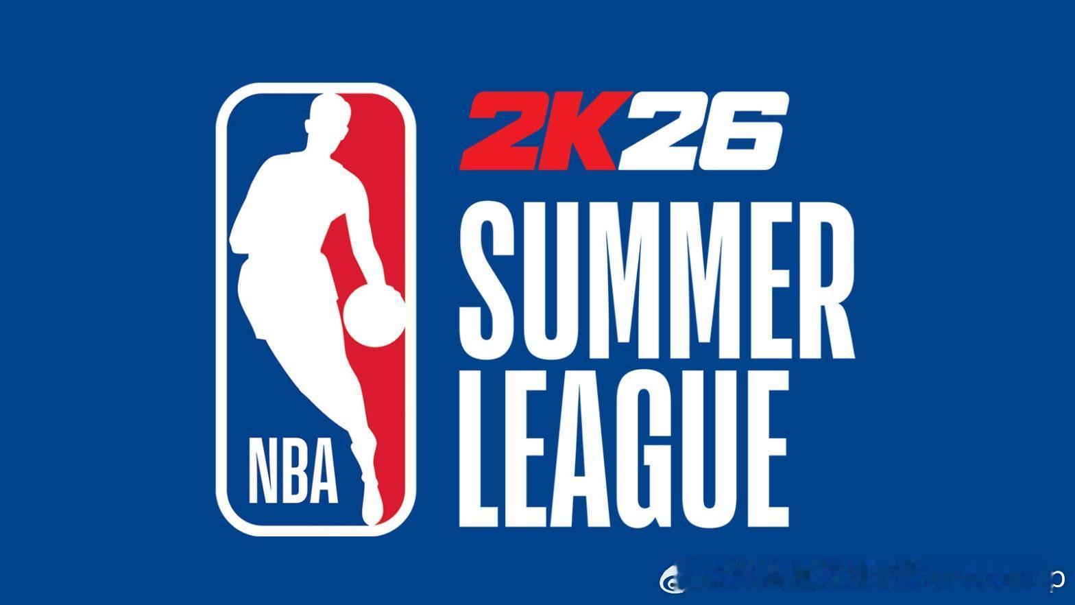 亚洲球员NBA夏季联赛赛程整理（日期为北京时间）NBA亚洲篮球中国男篮 国王（郭