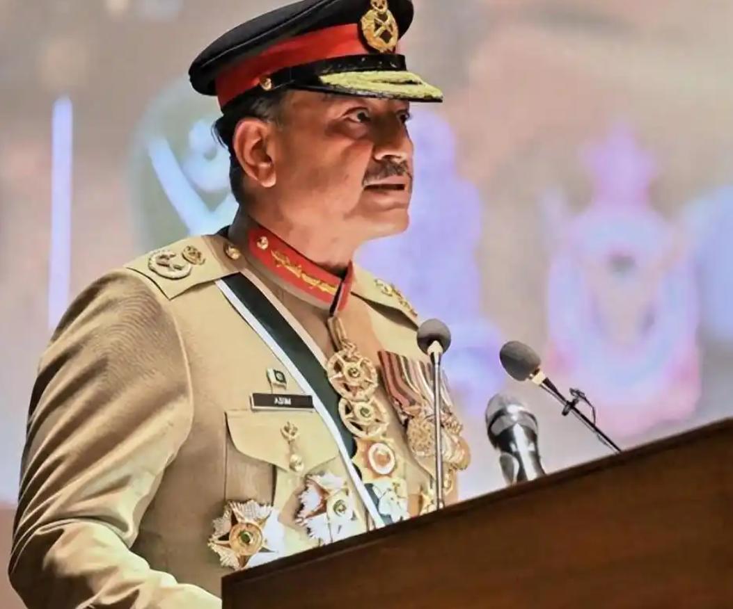 郭正亮：阿拉伯国家是非常务实的，而且只要看准形势，转变是非常快的。

现在阿拉伯