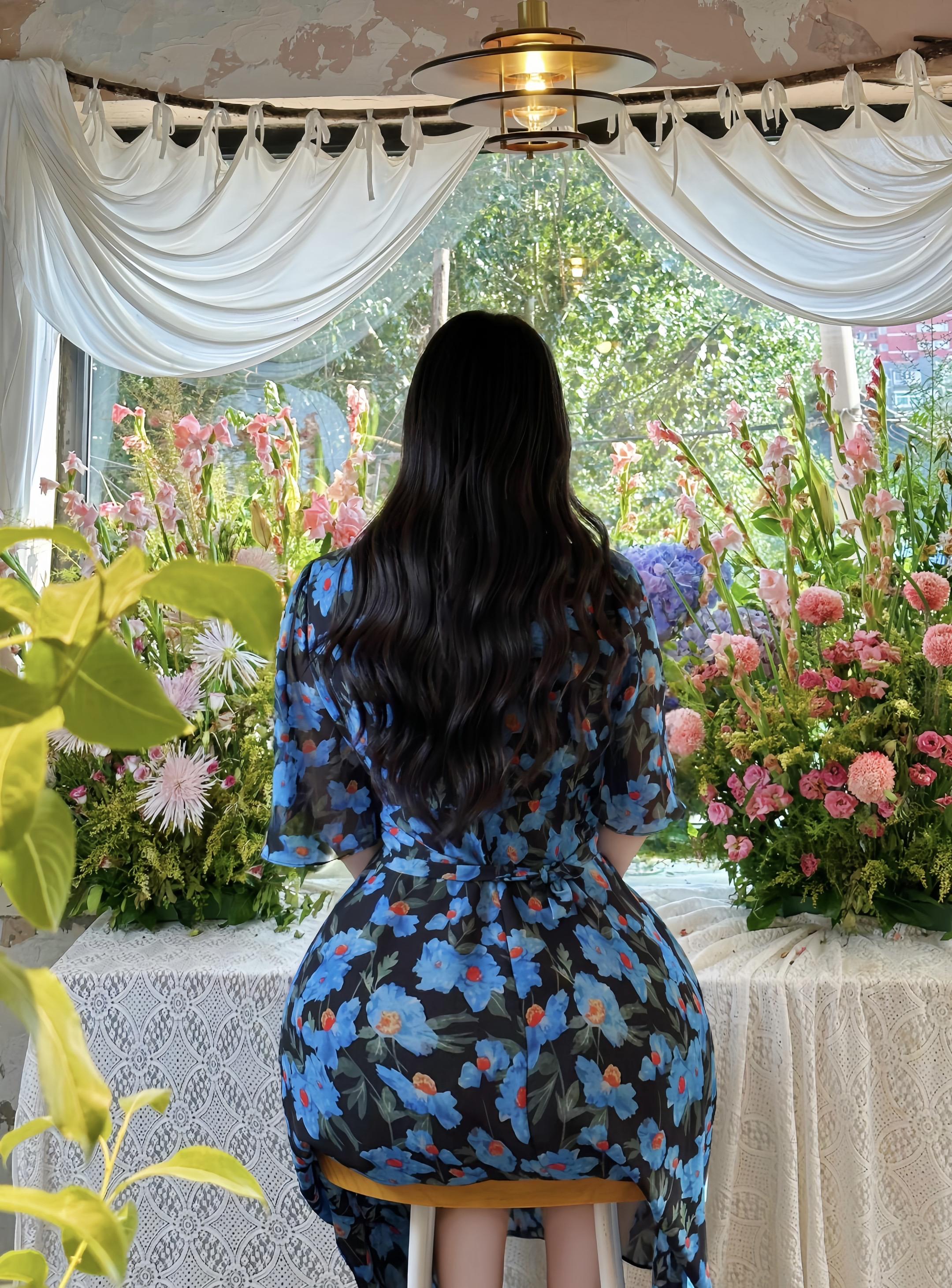 没有以前没关系 我们还有以后。