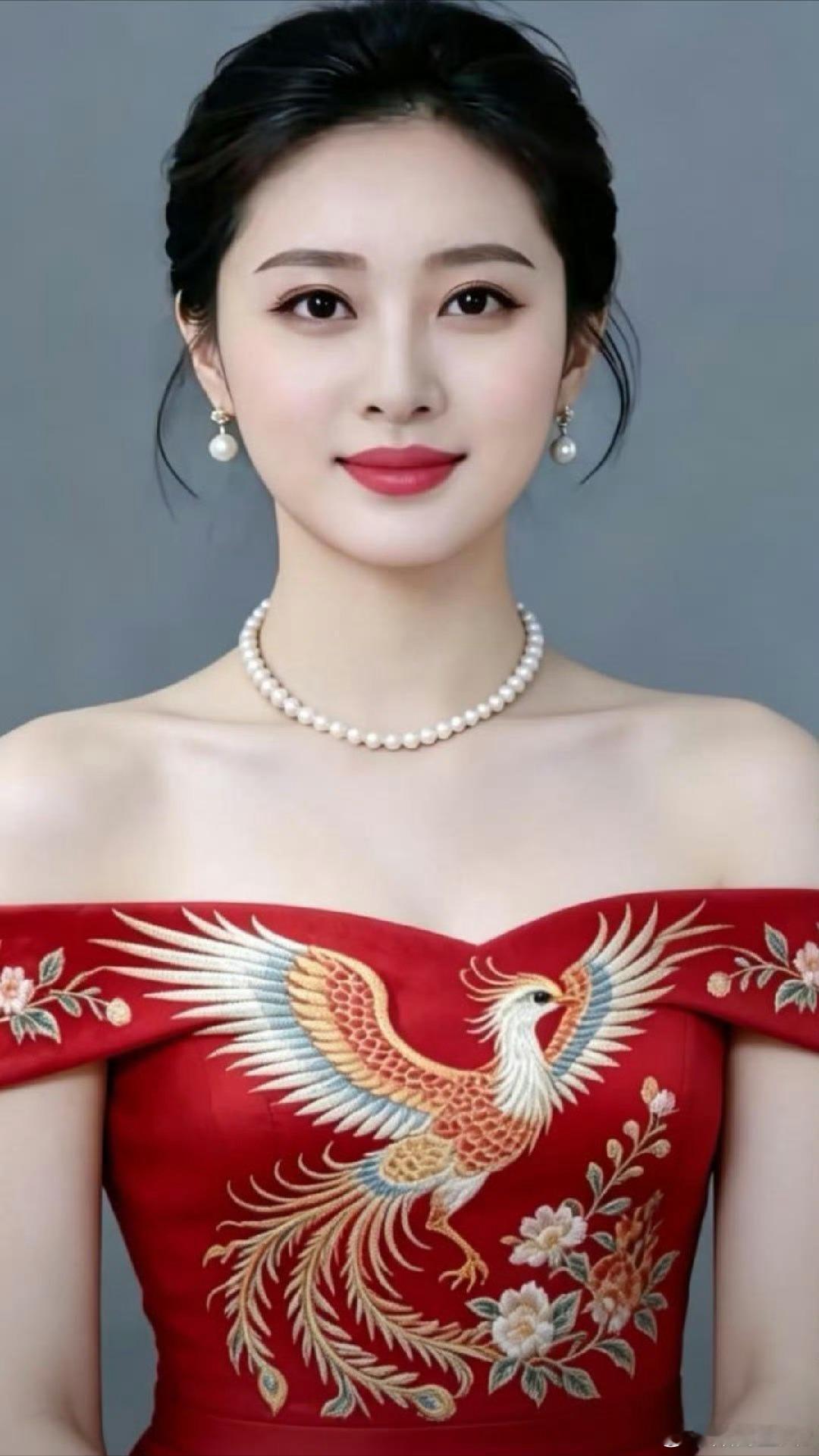 财发而智不至，祸之媒也·默斋主人原创散文更深漏断，忆及大学同窗旧事，心头便似压了