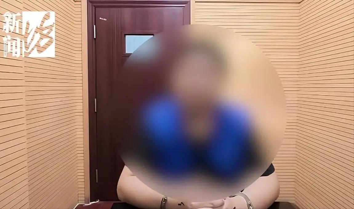 这哪是抓出轨证据，分明是自己一步步往骗子的套里钻！

上海一姑娘总揪着男友的小号