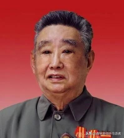 1943年，日本空袭时，18岁战士宋岭春正躲在草丛里，他看到飞行员探出头来，当敌