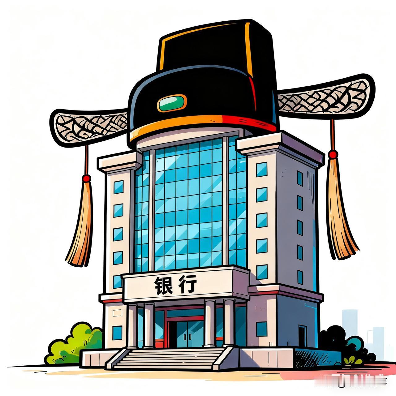 一名律师前往山东出差，在银行提取现金时遭到柜员询问：“您打算购买哪些物品？”此外