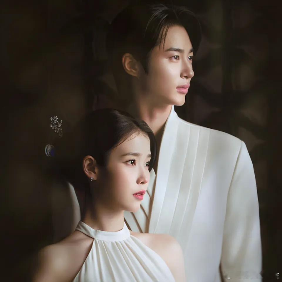 《名利场》意大利版将《21世纪大君夫人》列入“今夏流媒体必看 10 部完美韩剧”