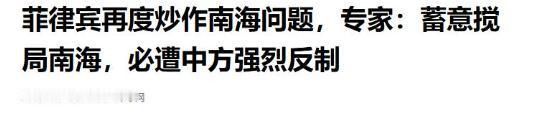 见过捡漏的，没见过把废纸当传家宝的。
 
事情的导火索发生在6月28日。这位早就