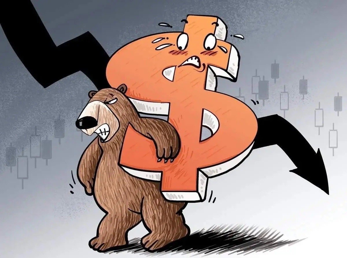 大盘缩量2000多亿，低开高走，盘面普涨，赚钱效应非常强，又出乎很多空空们的预测