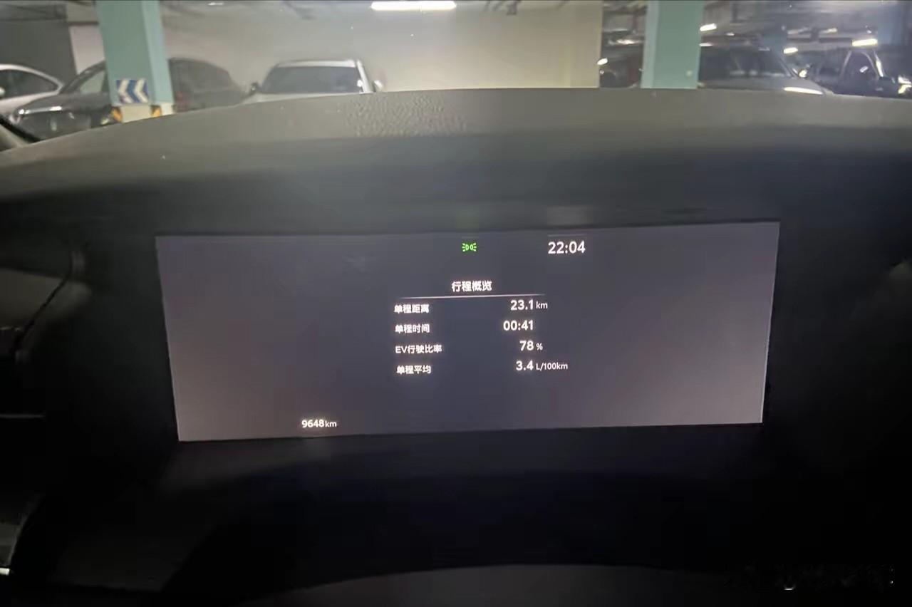 各位你们还别不信。

现在的油价这么高，下一轮油价又要上涨，以丰田混动为首的日系