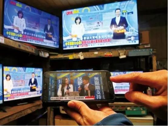 台媒:白银变成第二个稀土大招，美国阵脚已经大乱
 
这回台媒算是看明白了，大陆这