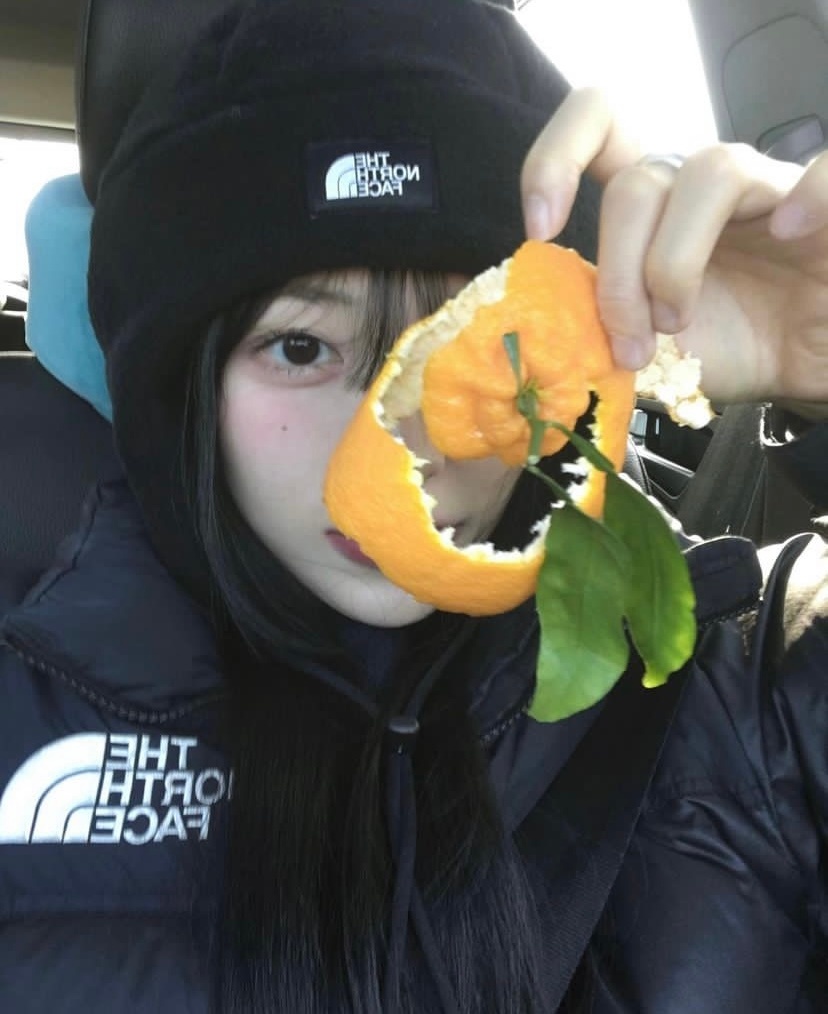 kani_o3о ​​​