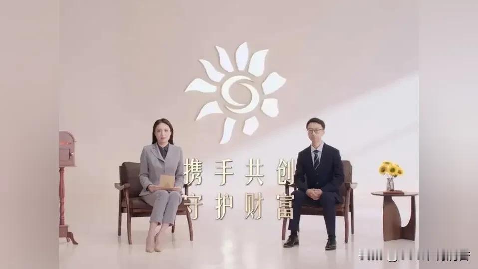 2026年第一季度中国七大实力银行营收排名：

工商银行：2303.70亿元
