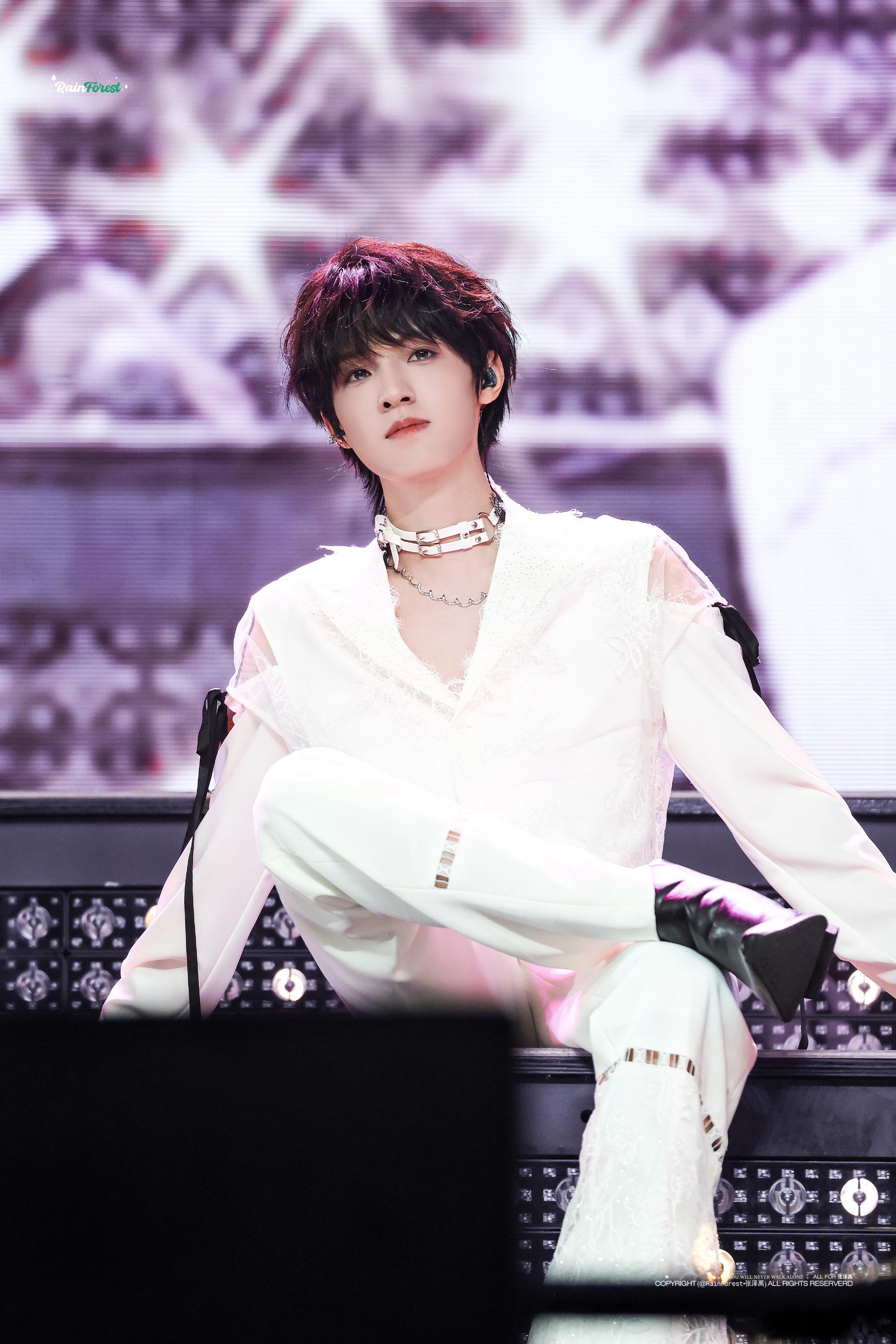 张泽禹beautifulthings张泽禹beautifulthings高音 被