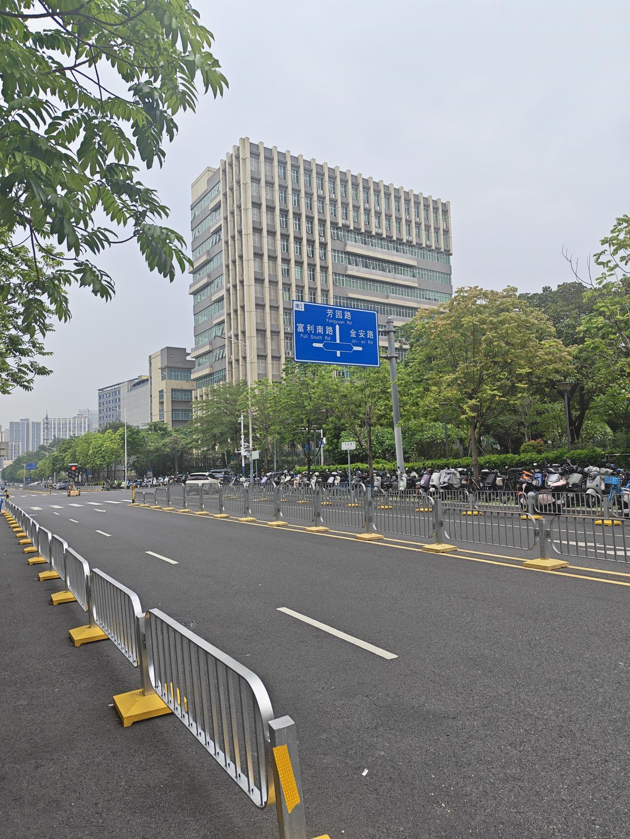 记录我的2026马上就到了幼升小的报名时间了，盼了这么久，终于轮到自己报名了，心