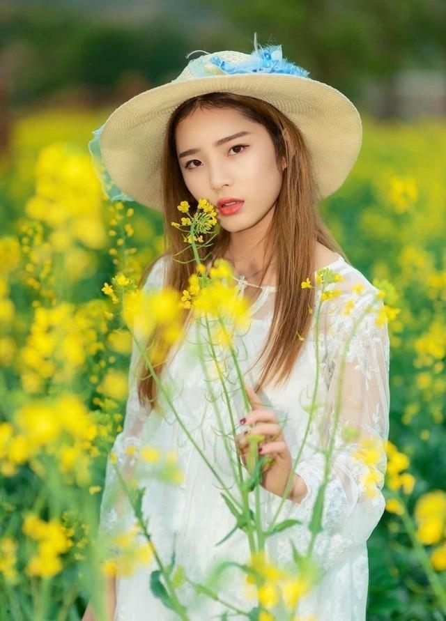 硬核干货：《人像摄影之用光三字经》，非常精辟，不会用光的影友好好看一下！

很多