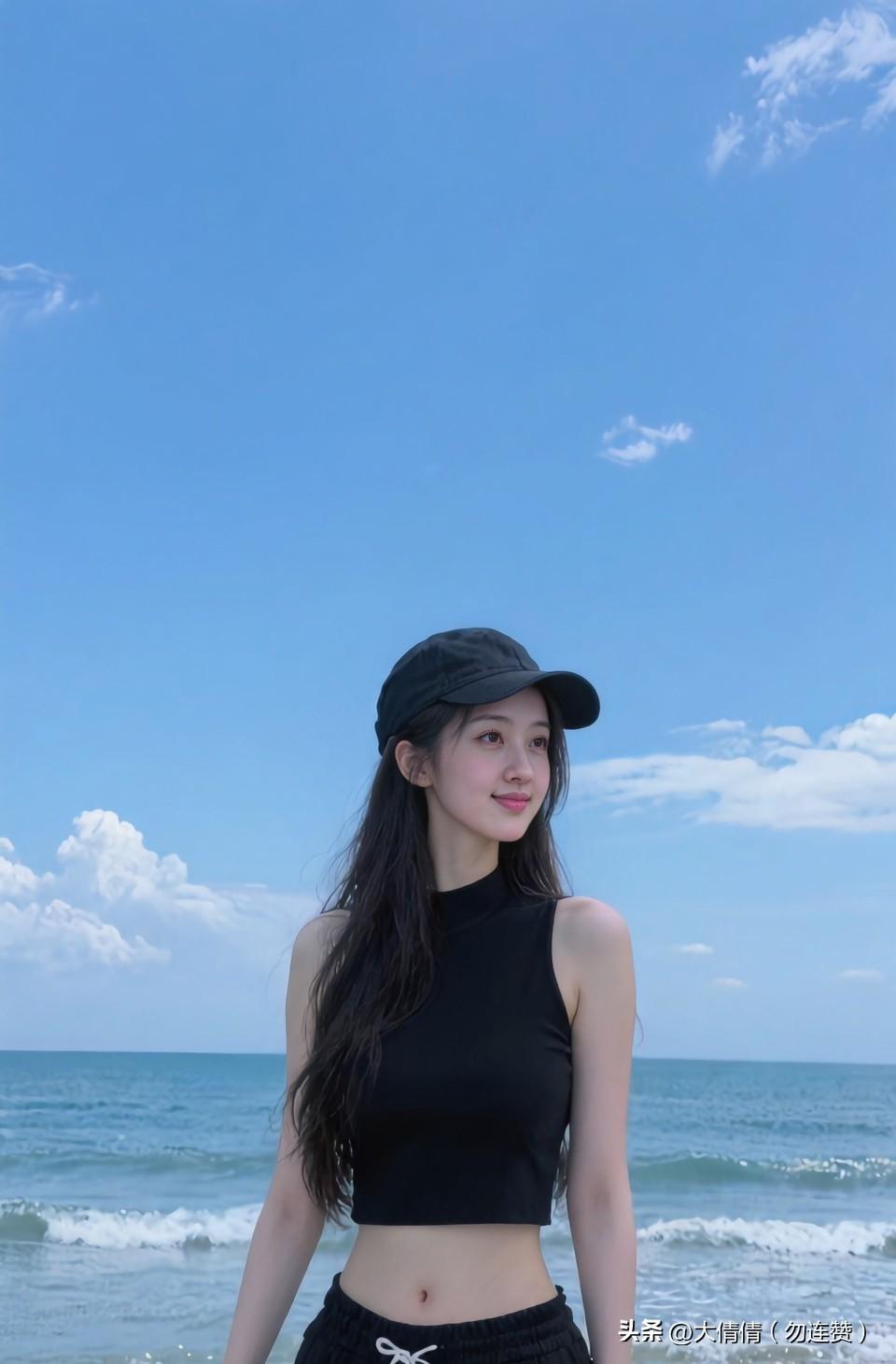 人到一定年纪才懂：
上班，其实很养人
年轻时总嫌上班累、被束缚，
真正经历过失业