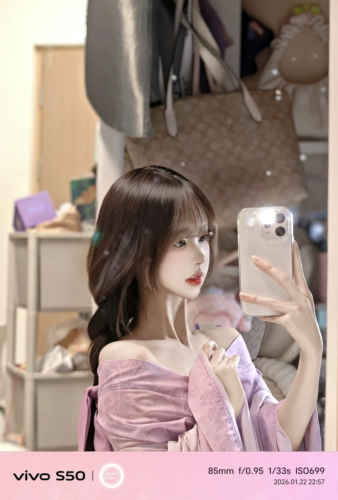 爱着你 像心跳 难触摸