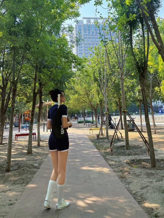 180cm今天穿什么