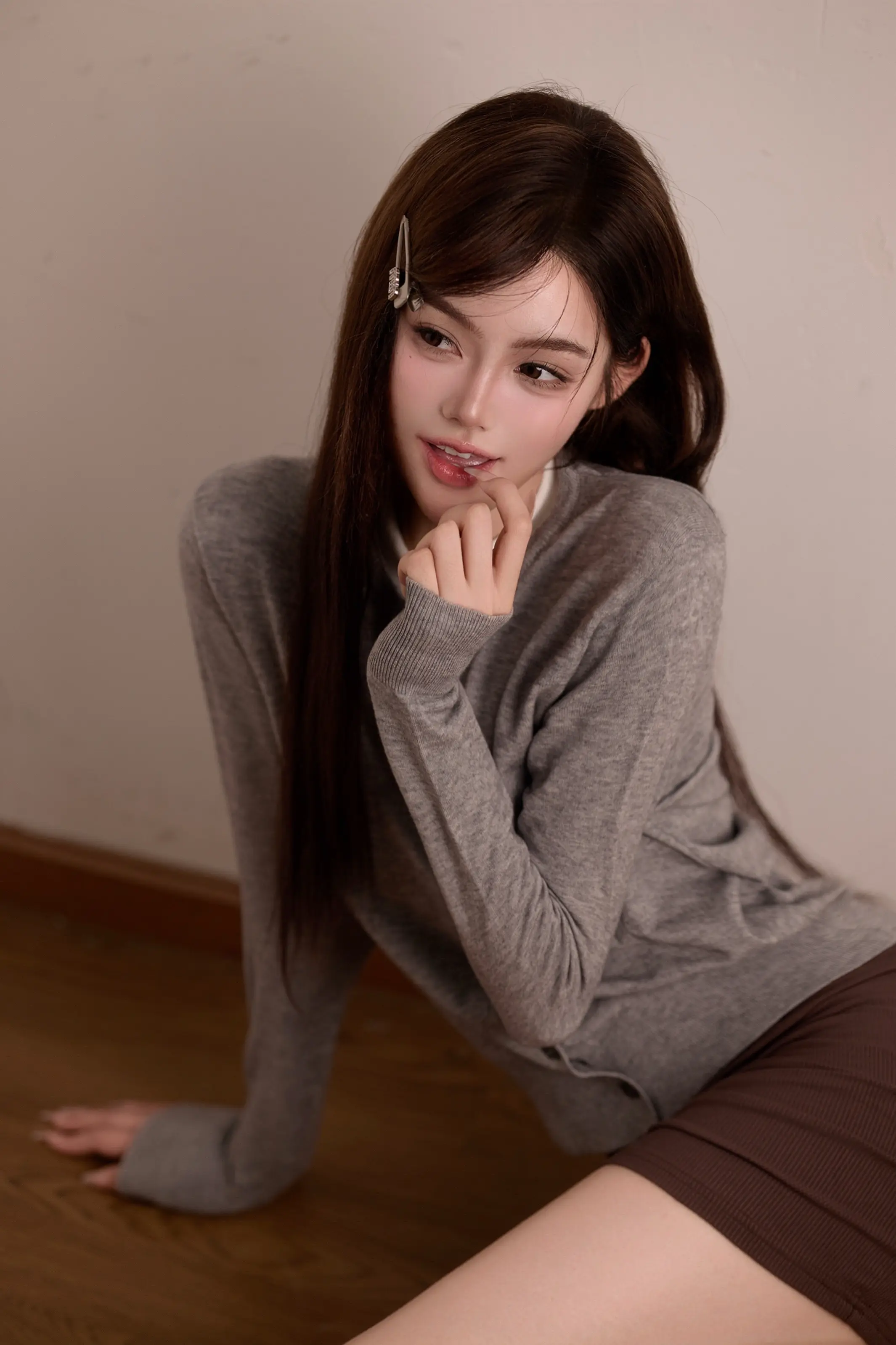 🍐苹果不想梨子的问题。