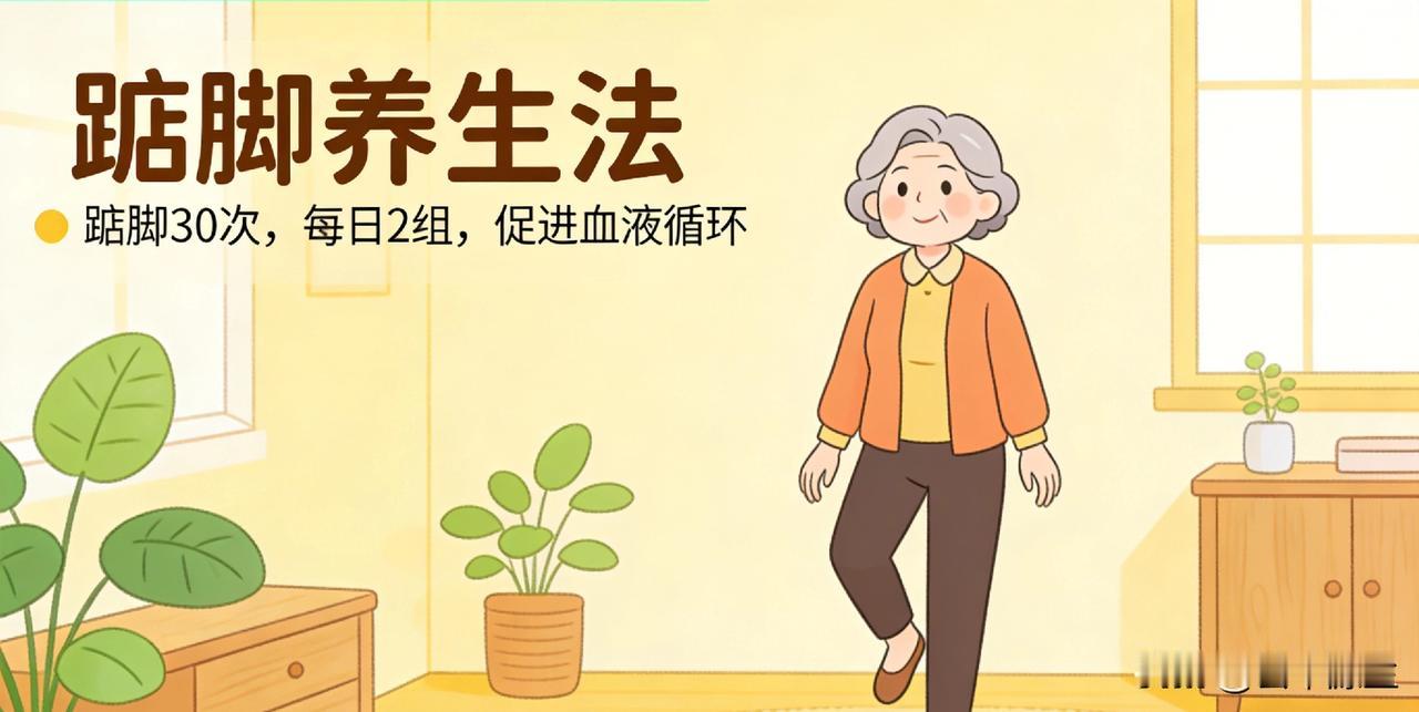 中老年人早餐记住一个原则：温热、好消化、有主食+有蛋白+少油腻，长期坚持对肠胃、