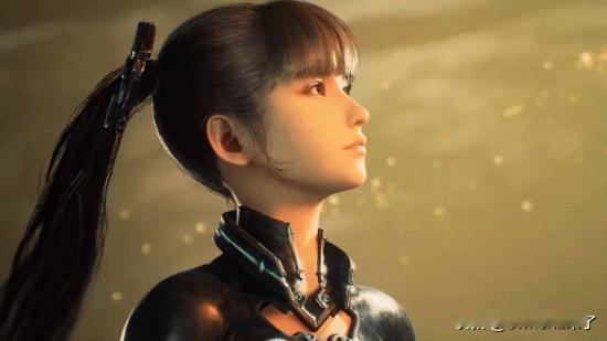 据Insider Gaming发现，Shift Up官网的招聘信息证实：《剑星2