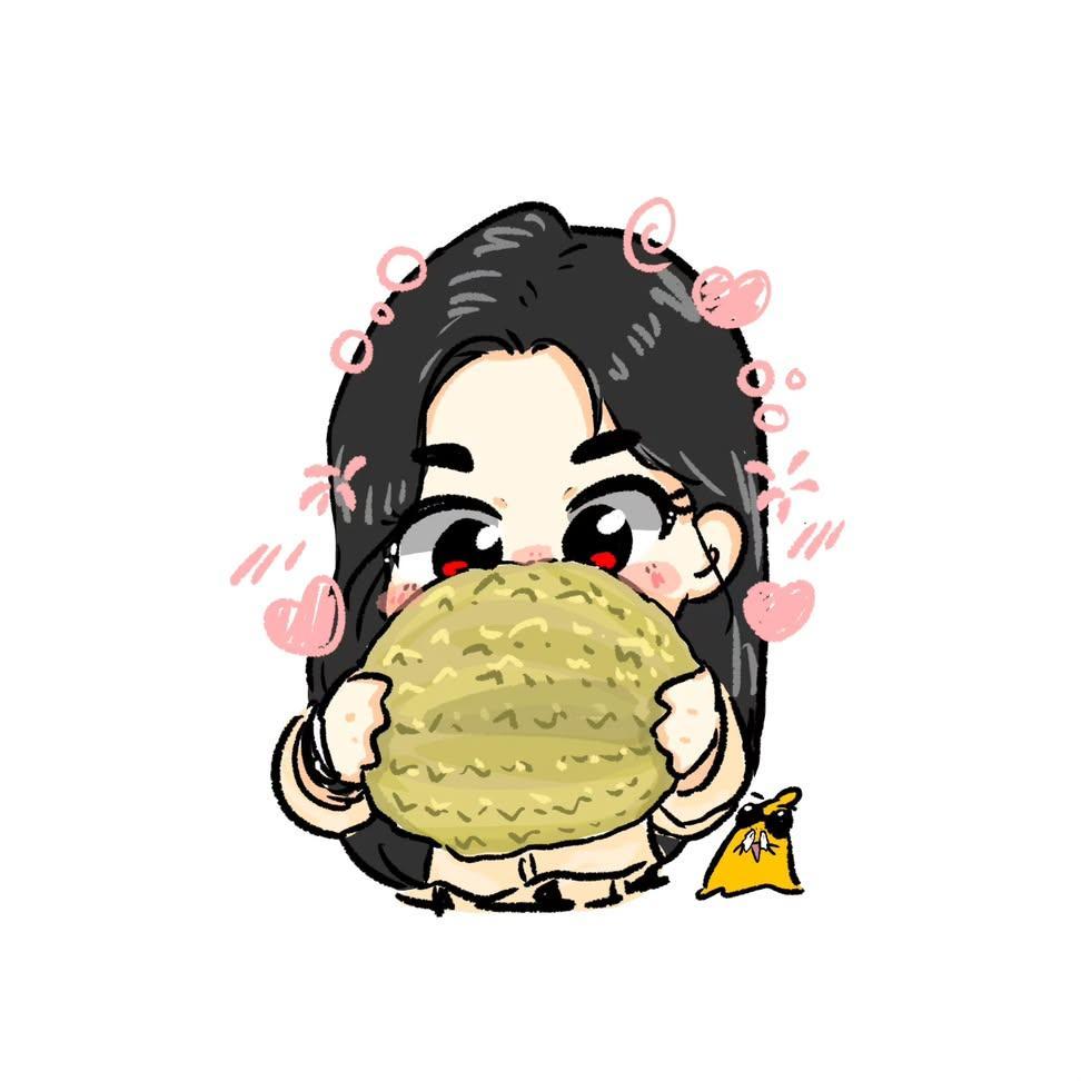 Irene[超话]💜裴珠泫颜永一 260910 _BananaTaeng2_ 