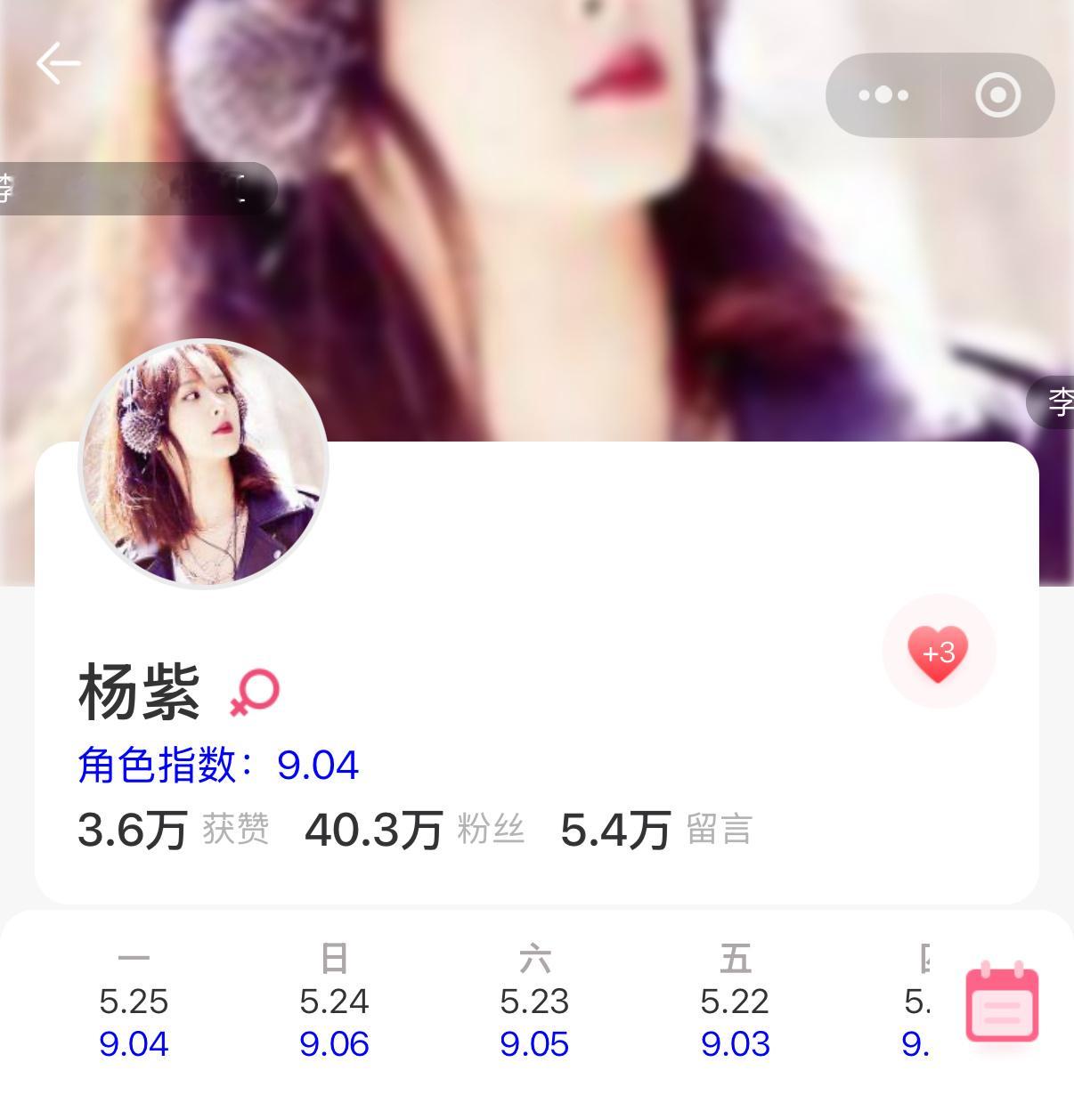 谁还没有寻的吗 人数太少了 