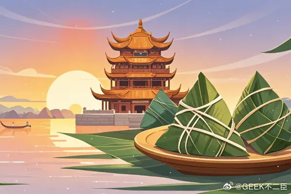 端午假期国内出游1.24亿人次端午节假期3天，全国国内出游1.24亿人次，同比增