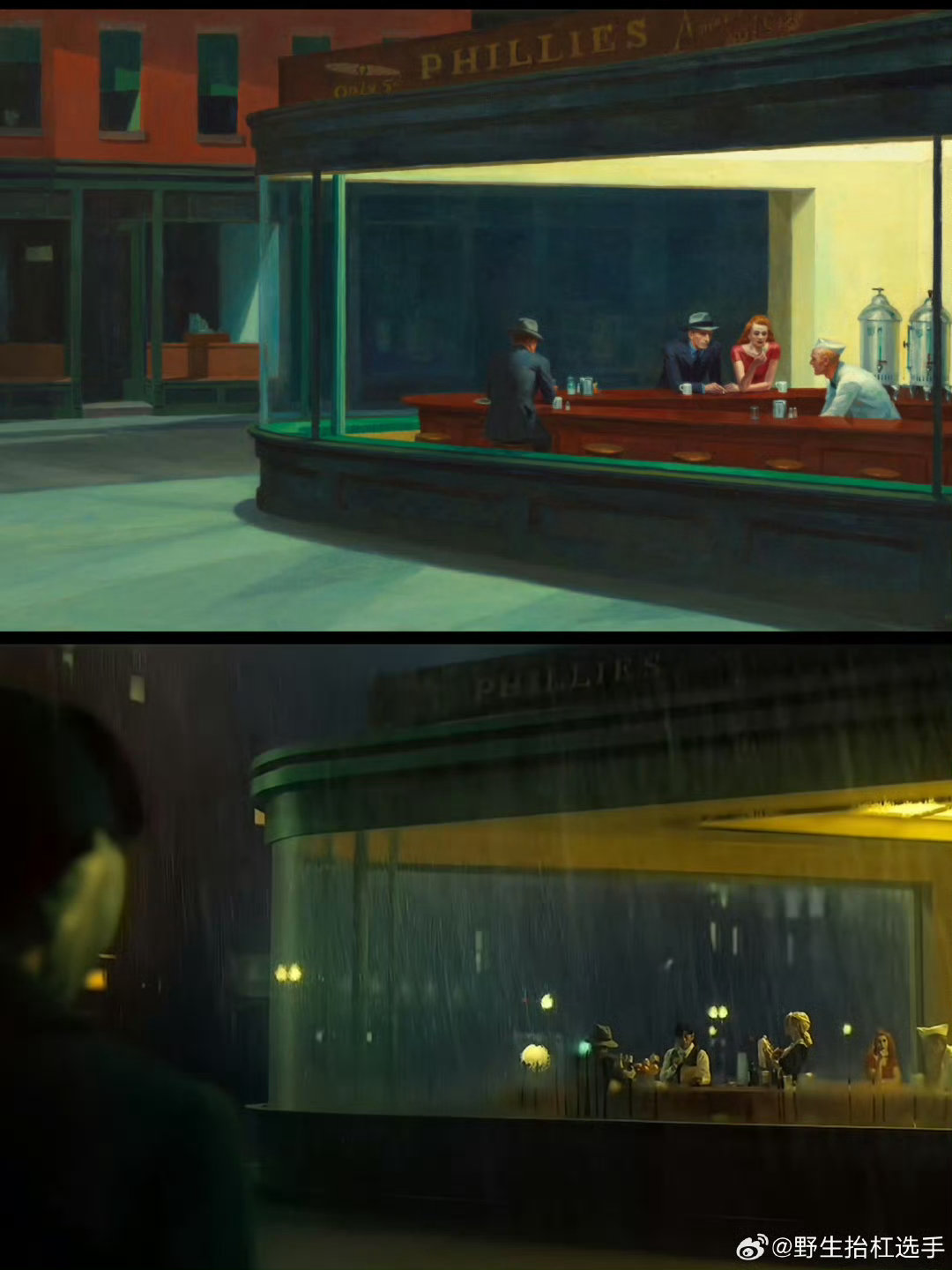  周杰伦快手宣发新专辑 4767.2万粉丝+1.8亿获赞，周杰伦快手数据太能打，