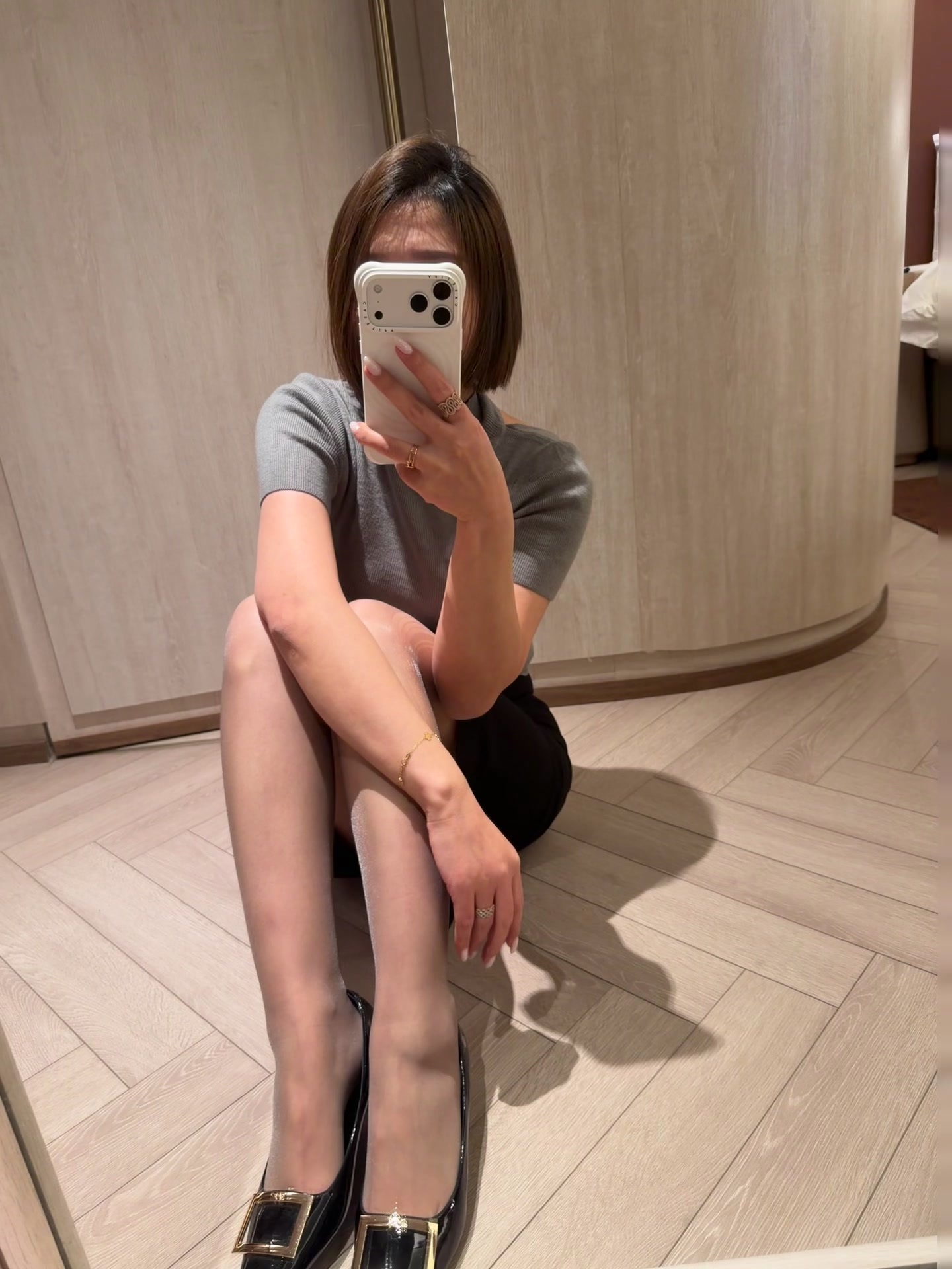 ootd 
