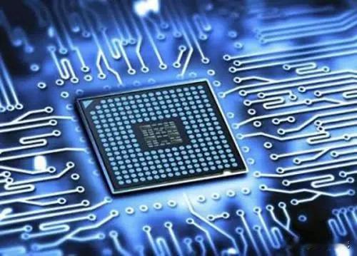 德国经济部近日声称中国企业无权过问稀土用途，这波操作属实双标！既然西方能拿“国家