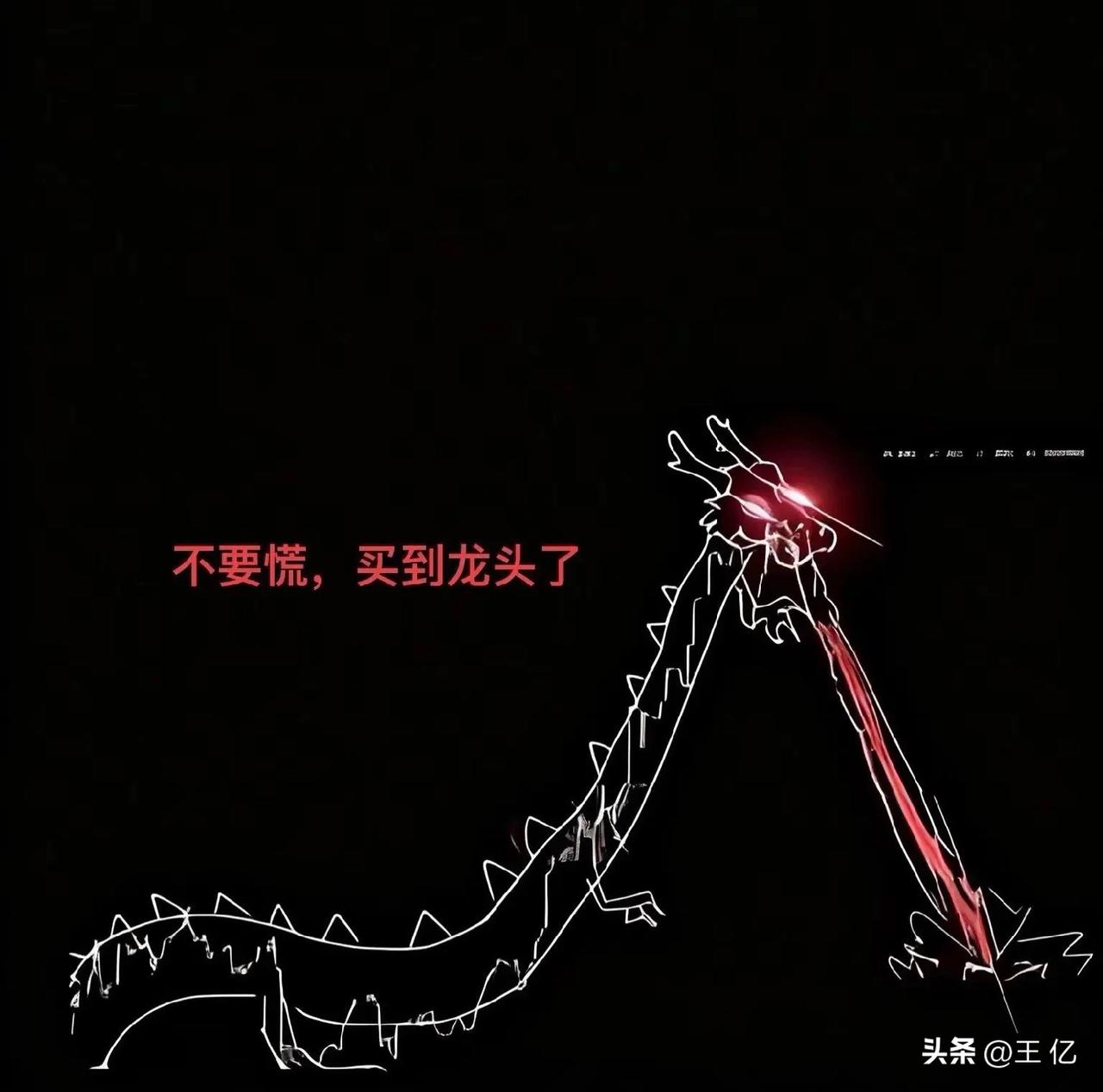 宇树科技Ipo获受理相关概念妖股排行榜

一、人气龙头            三