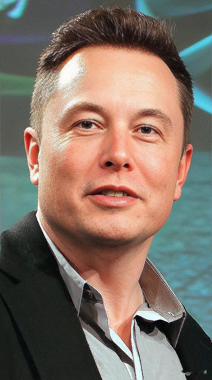 马斯克7月25日在《经济学人》访谈中表示，未来某个时刻中国极有可能成为AI领导者