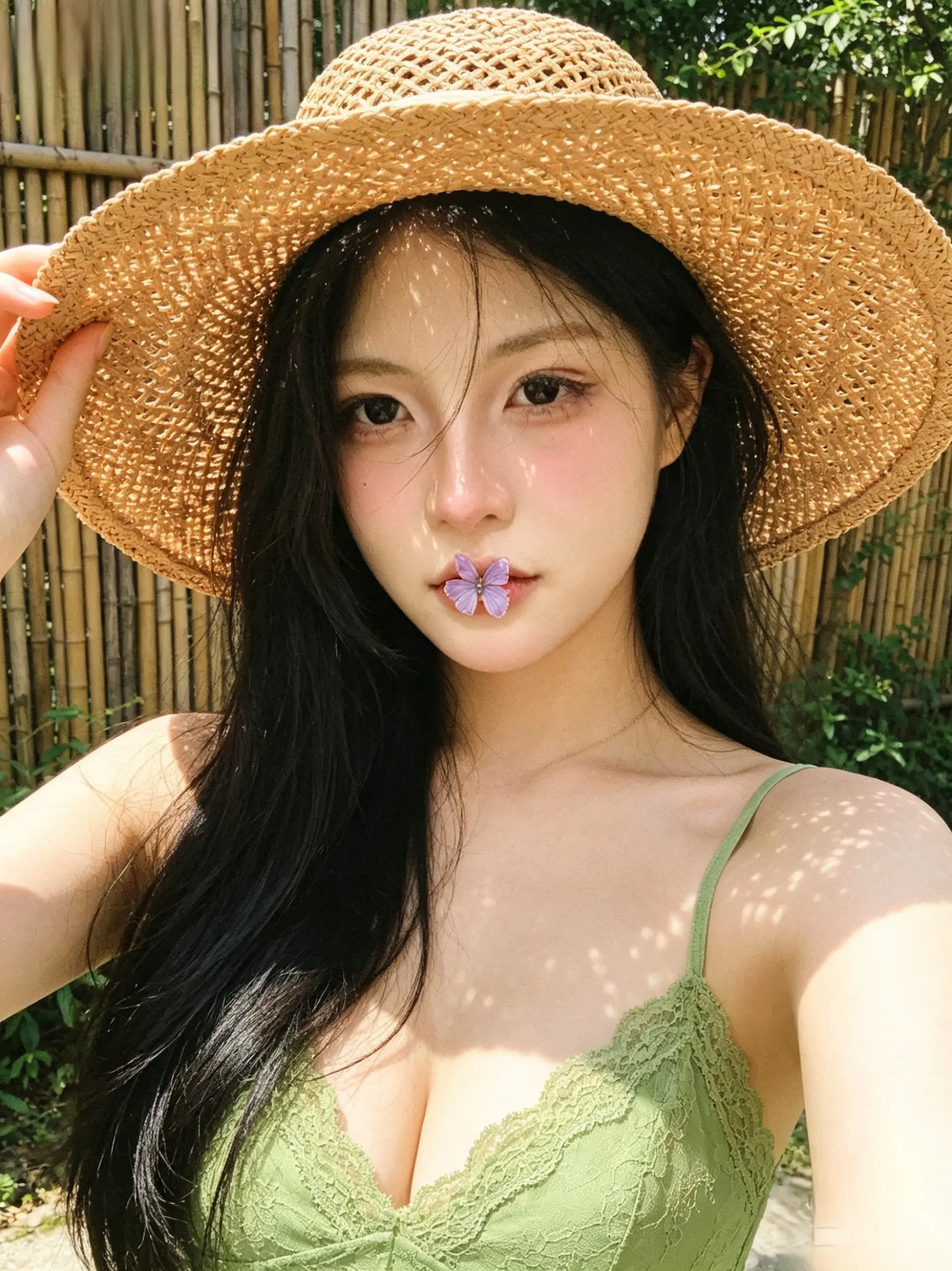人生真是轻轻松松又熊熊๑ - ㉨ - ๑