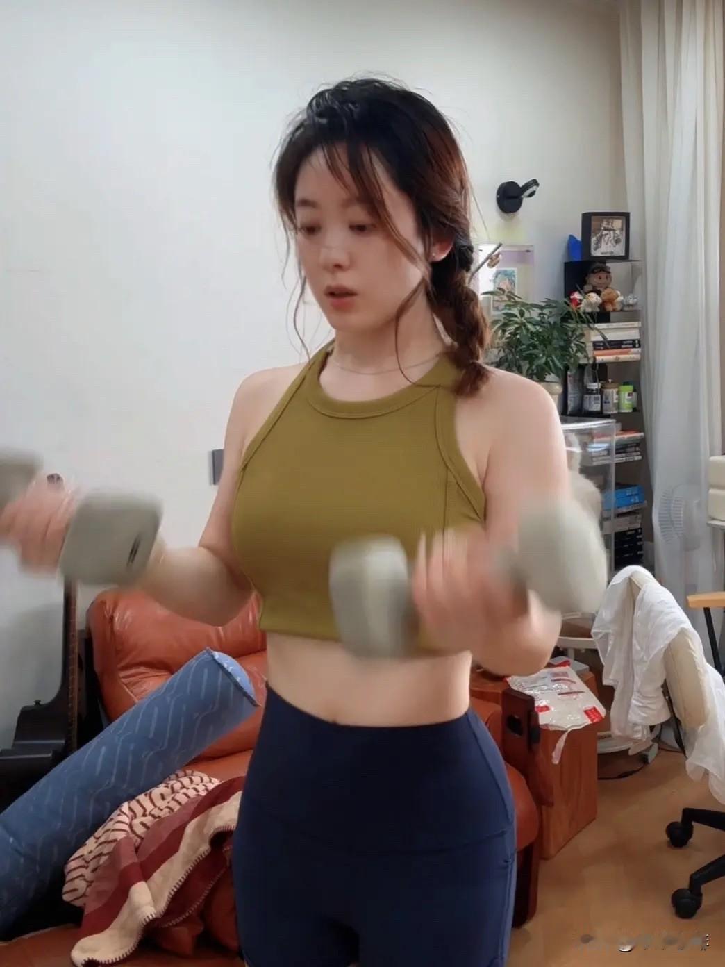 me why oh！ 总是在失去以后才明白