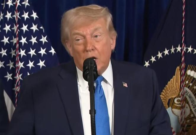 谁敢信，那个天天在全世界面前秀肌肉、把“绝对火力覆盖”当成家常便饭的超级大国，真