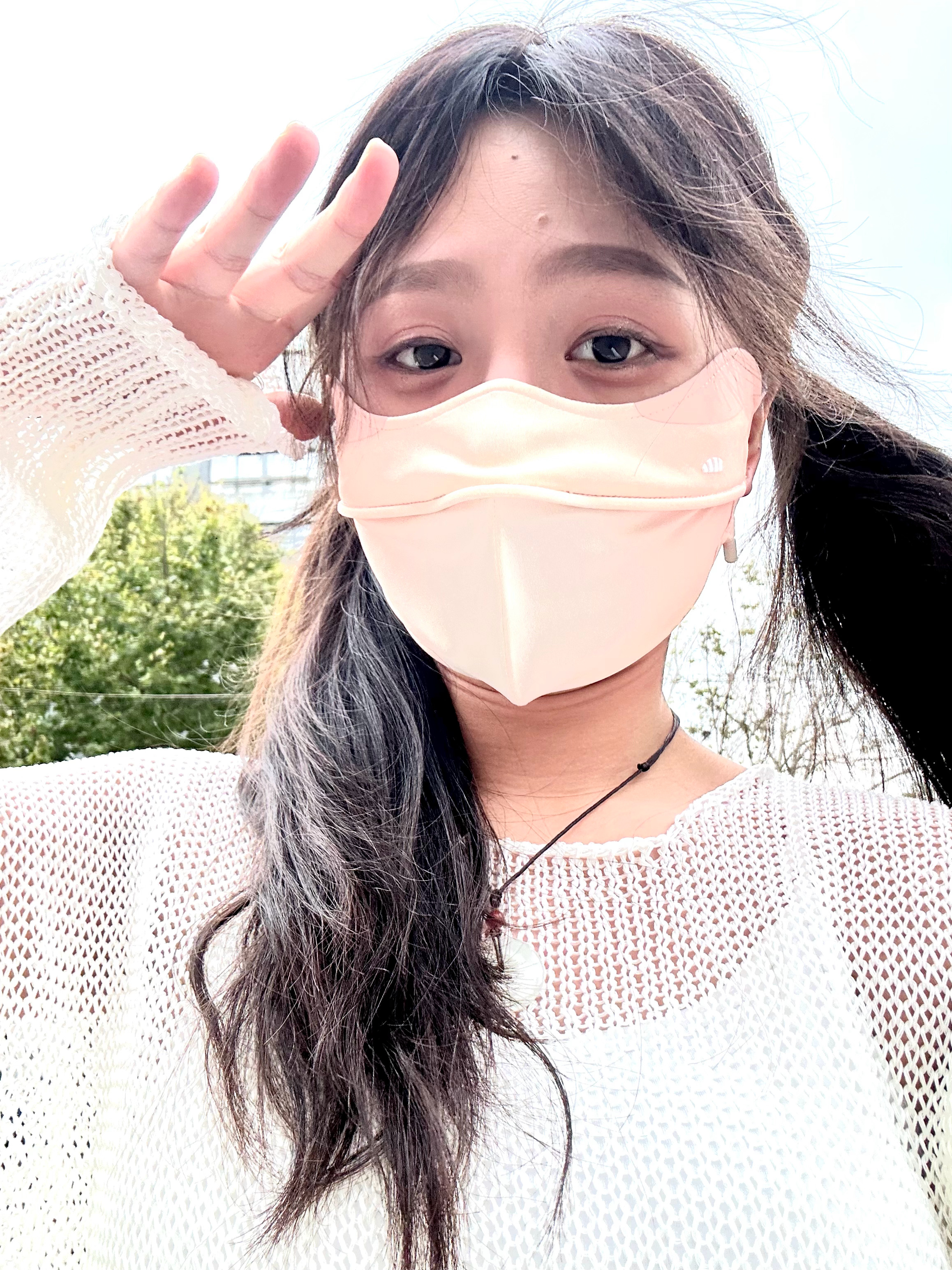 下午就开始喝[送花花]  
